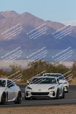 media/Mar-07-2025-Doghouse Garage (Fri) [[49b84848fa]]/4-Beginner Group/Session 1 (Lead-Follow)/